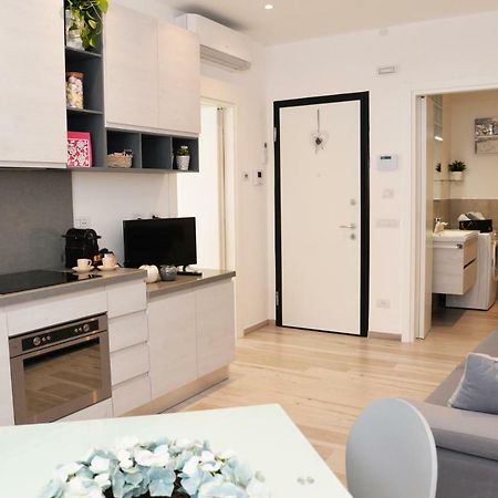 Grigioperla Apartment Tavernerio Екстериор снимка