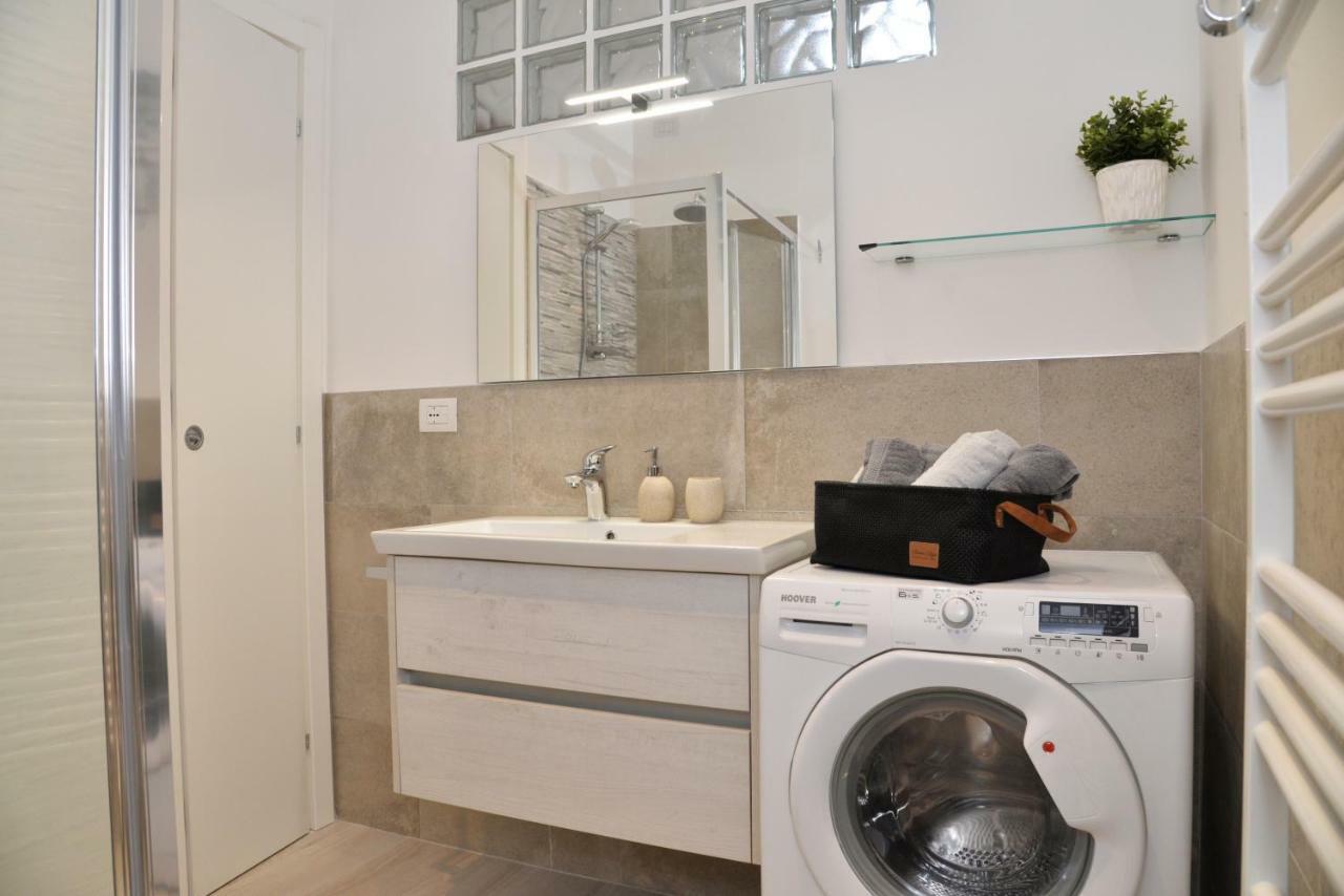 Grigioperla Apartment Tavernerio Екстериор снимка
